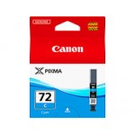 CANON (6404B001) CANON (6404B001)