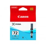 CANON (6407B001) CANON (6407B001)