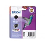 EPSON (T08014011)