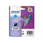 EPSON (T08024011) EPSON (T08024011)