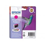 EPSON (T08034011)