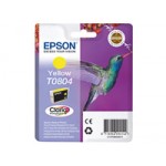 EPSON (T08044011)