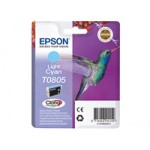 EPSON (T08054011) EPSON (T08054011)