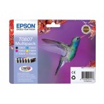 EPSON (T08074011)