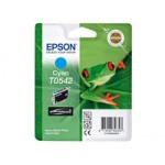 EPSON (T05424010) EPSON (T05424010)