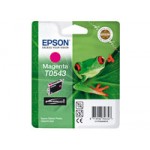 EPSON (T05434010)