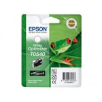 EPSON (T05404010)