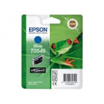 EPSON (T05494010) EPSON (T05494010)