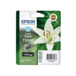 EPSON (T05954010) EPSON (T05954010)