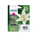 EPSON (T05934010) EPSON (T05934010)