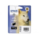 EPSON (T09674010) EPSON (T09674010)