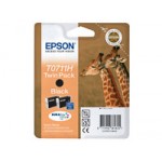 EPSON (T07114H10) EPSON (T07114H10)