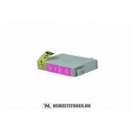 EPSON (T07134012) EPSON (T07134012)