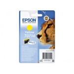 EPSON (T07144012)