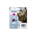 EPSON (T10034010) EPSON (T10034010)