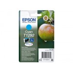EPSON (T12924012) 