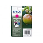 EPSON (T12934012)