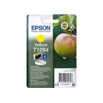 EPSON (T12944012)