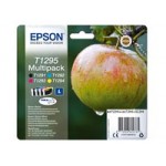 EPSON (T12954012) EPSON (T12954012)
