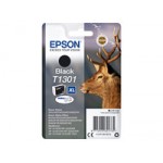 EPSON (T13014012)