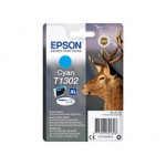 EPSON (T13024012)