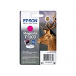 EPSON (T13034012)