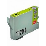 EPSON (T12844012) EPSON (T12844012)