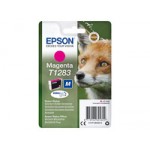 EPSON (T12834012) EPSON (T12834012)