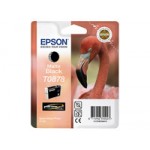 EPSON (T08784010) EPSON (T08784010)