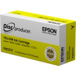 EPSON (S020451) EPSON (S020451)