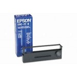 EPSON (S015366) EPSON (S015366)
