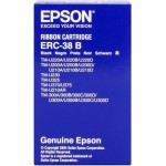EPSON (S015374) EPSON (S015374)