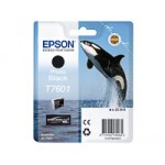 EPSON (T76014010) EPSON (T76014010)