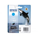 EPSON (T76024010) EPSON (T76024010)