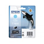 EPSON (T76054010) EPSON (T76054010)