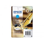 EPSON (T16224012)