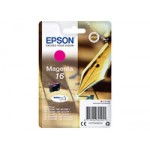 EPSON (T16234012)