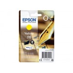EPSON (T16244012)