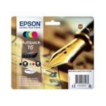 EPSON (T16264012)