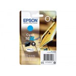 EPSON (T16324012) EPSON (T16324012)