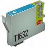 EPSON (T16324012) EPSON (T16324012)