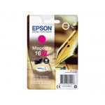 EPSON (T16334012)