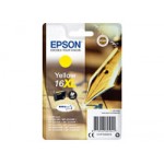 EPSON (T16344012)