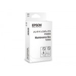 EPSON (T295000) EPSON (T295000)