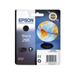 EPSON (T26614010)