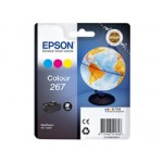 EPSON (T26704010) EPSON (T26704010)