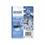 EPSON (T27054012) EPSON (T27054012)