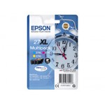 EPSON (T27154012)