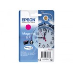 EPSON (T27034012)