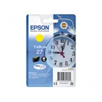 EPSON (T27044012)